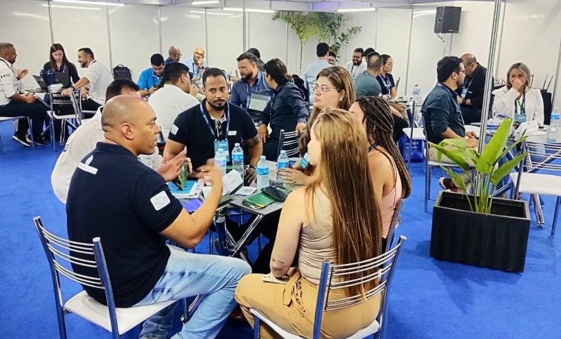 ASN Rio Grande do Norte - Agência Sebrae de Notícias