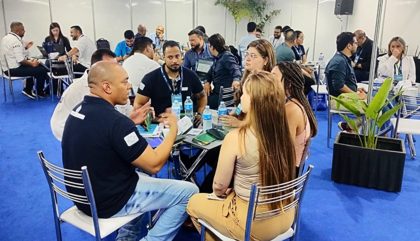 ASN Rio Grande do Norte - Agência Sebrae de Notícias