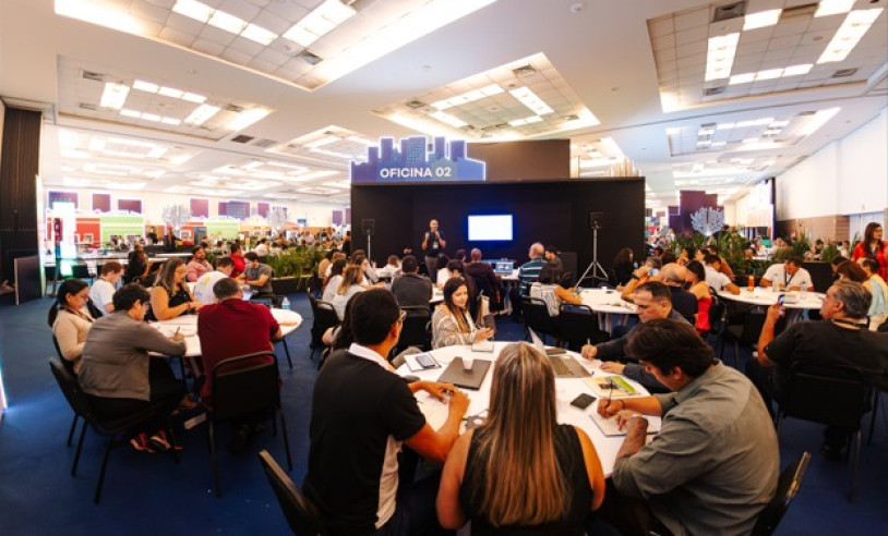 ASN Rio Grande do Norte - Agência Sebrae de Notícias