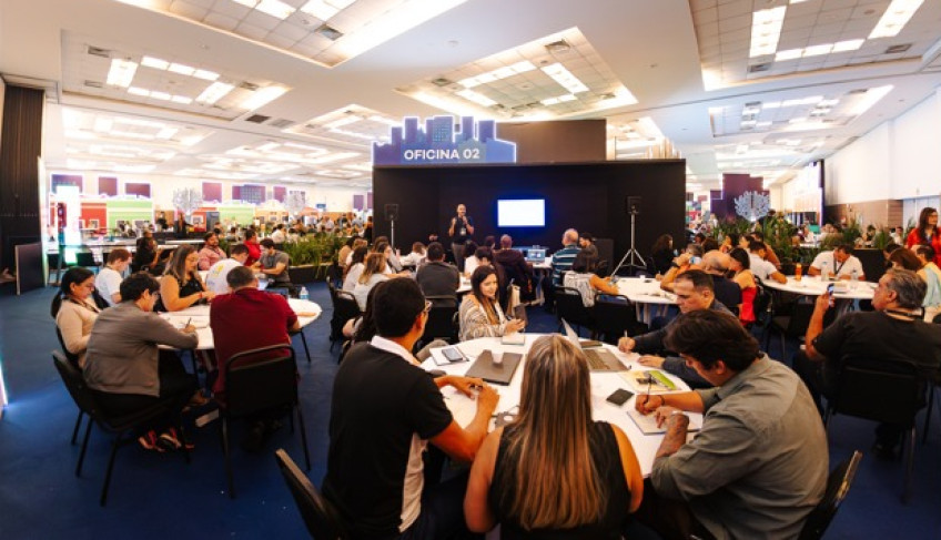 ASN Rio Grande do Norte - Agência Sebrae de Notícias