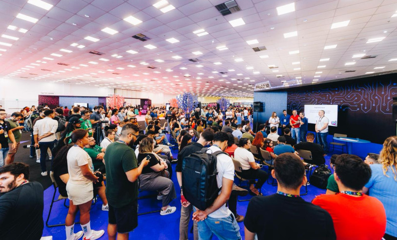 ASN Rio Grande do Norte - Agência Sebrae de Notícias