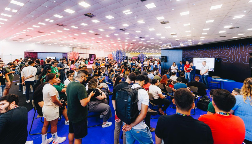 ASN Rio Grande do Norte - Agência Sebrae de Notícias