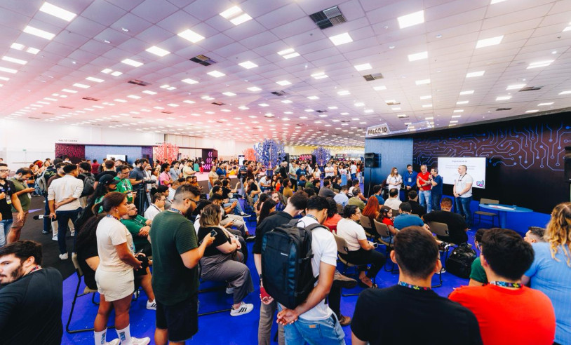 ASN Rio Grande do Norte - Agência Sebrae de Notícias