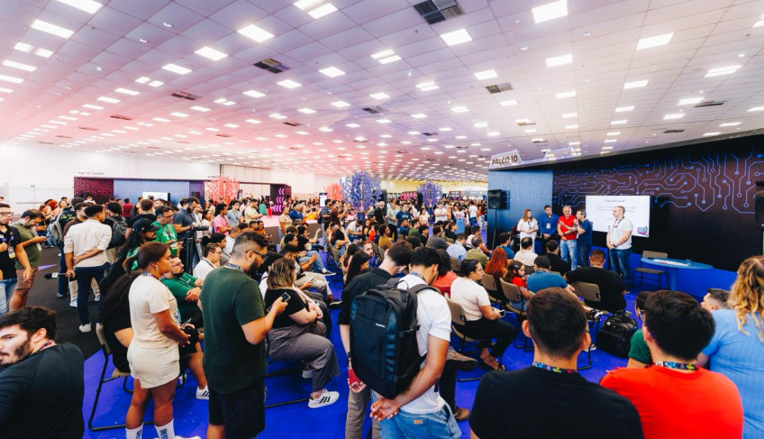 ASN Rio Grande do Norte - Agência Sebrae de Notícias