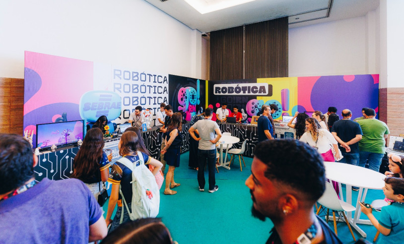 ASN Rio Grande do Norte - Agência Sebrae de Notícias