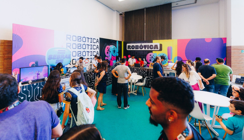 ASN Rio Grande do Norte - Agência Sebrae de Notícias