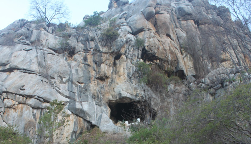 ASN Rio Grande do Norte - Agência Sebrae de Notícias