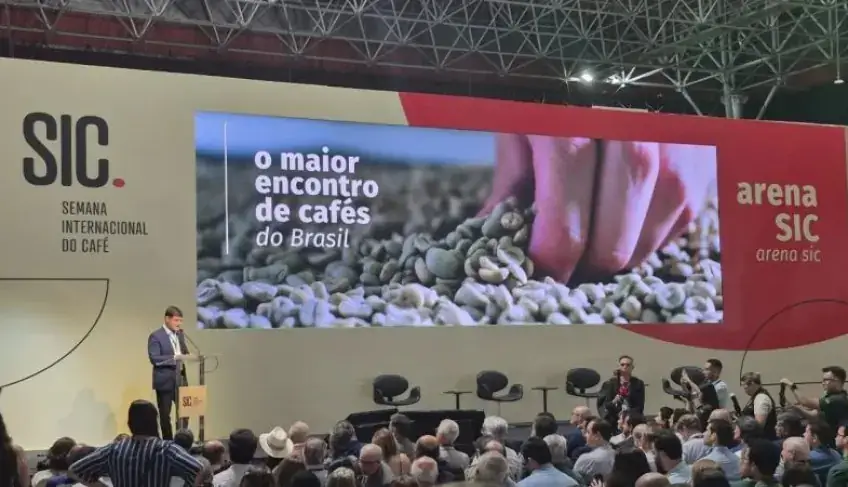 ASN Rio Grande do Norte - Agência Sebrae de Notícias