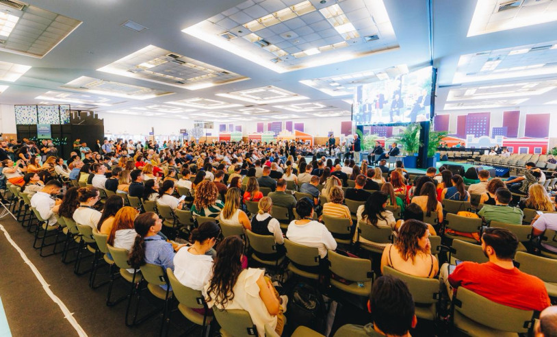 ASN Rio Grande do Norte - Agência Sebrae de Notícias