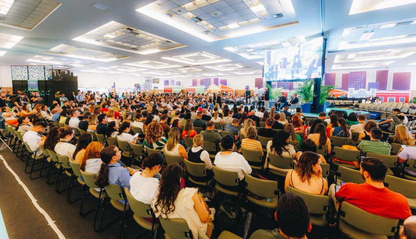 ASN Rio Grande do Norte - Agência Sebrae de Notícias