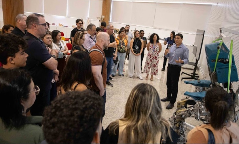 ASN Rio Grande do Norte - Agência Sebrae de Notícias