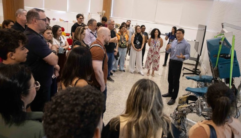 ASN Rio Grande do Norte - Agência Sebrae de Notícias