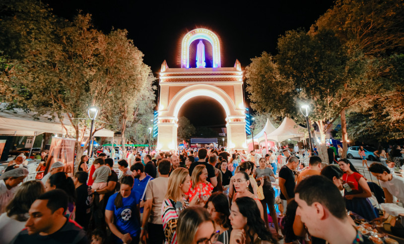 ASN Rio Grande do Norte - Agência Sebrae de Notícias