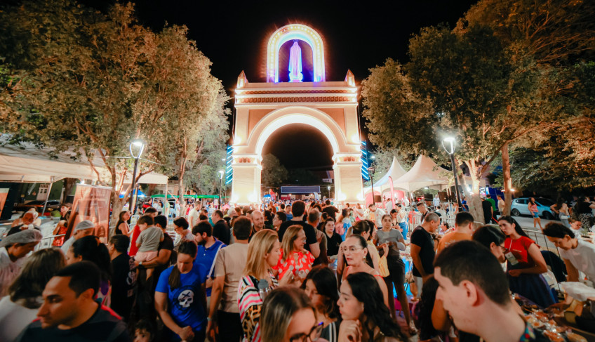 ASN Rio Grande do Norte - Agência Sebrae de Notícias