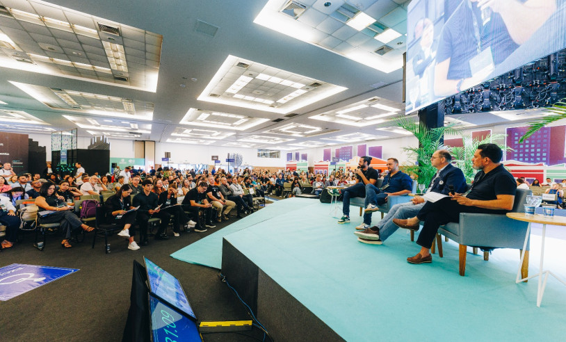 ASN Rio Grande do Norte - Agência Sebrae de Notícias