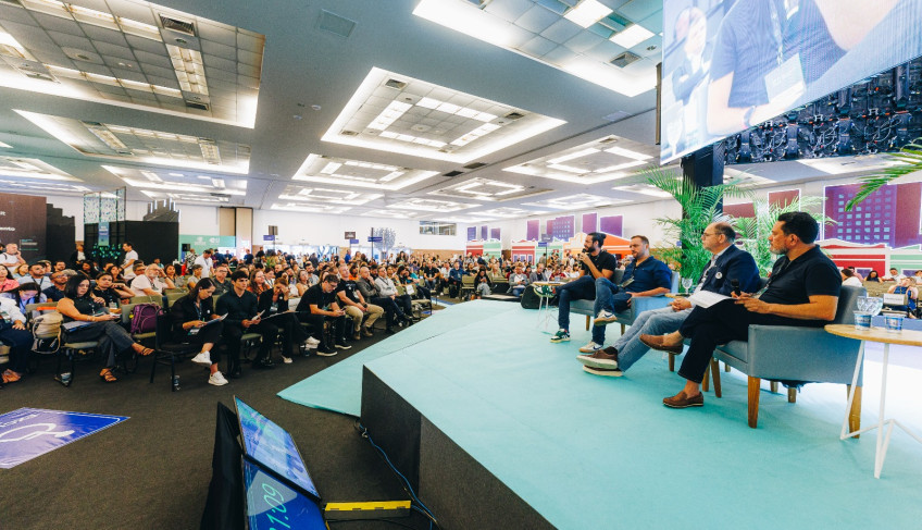 ASN Rio Grande do Norte - Agência Sebrae de Notícias