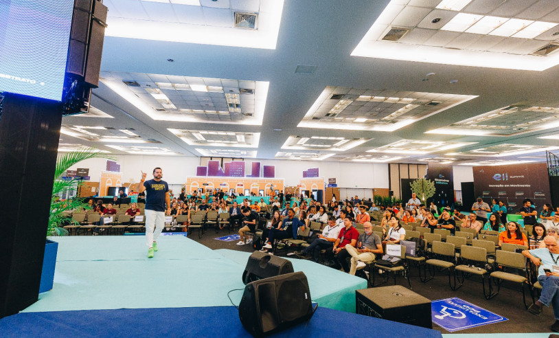 ASN Rio Grande do Norte - Agência Sebrae de Notícias