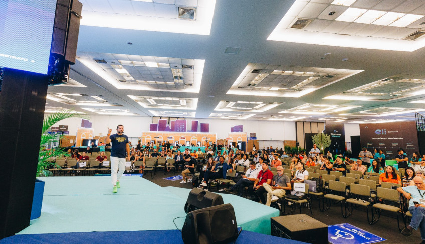 ASN Rio Grande do Norte - Agência Sebrae de Notícias