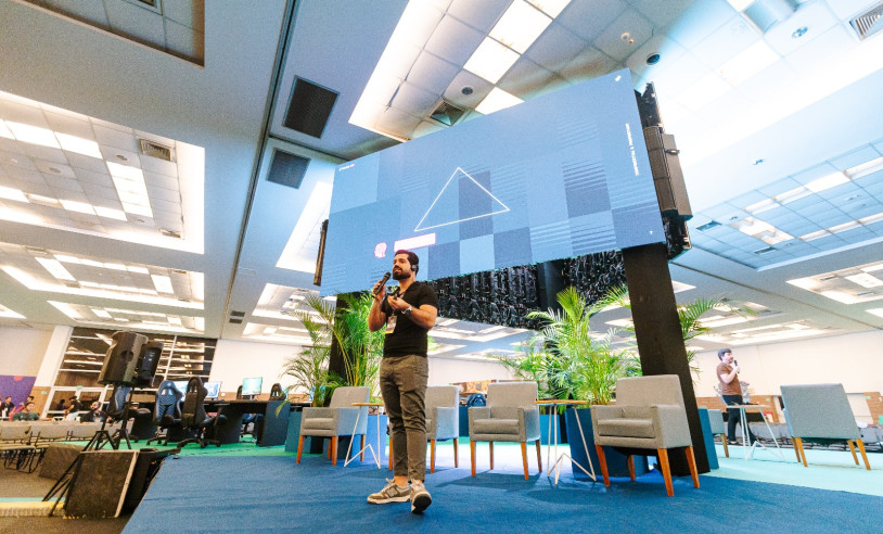 ASN Rio Grande do Norte - Agência Sebrae de Notícias