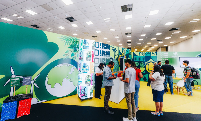 ASN Rio Grande do Norte - Agência Sebrae de Notícias