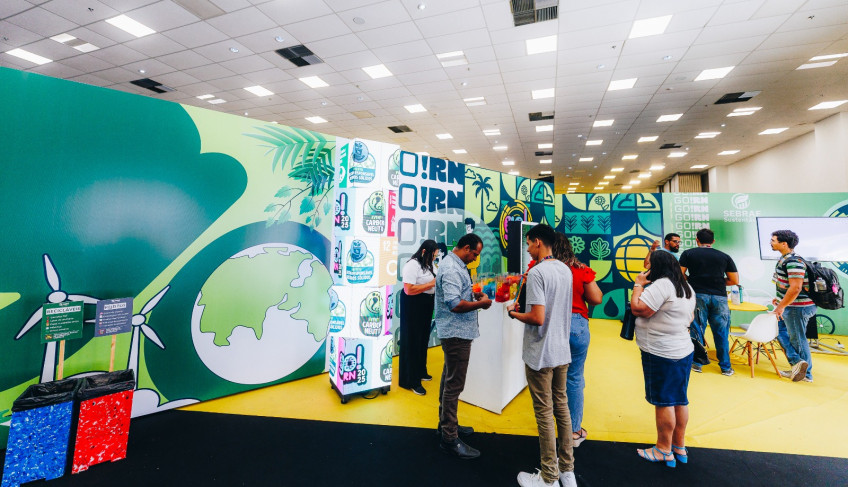 ASN Rio Grande do Norte - Agência Sebrae de Notícias