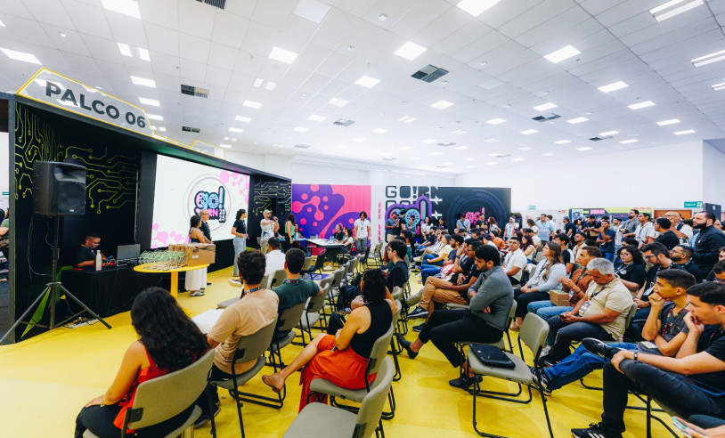 ASN Rio Grande do Norte - Agência Sebrae de Notícias