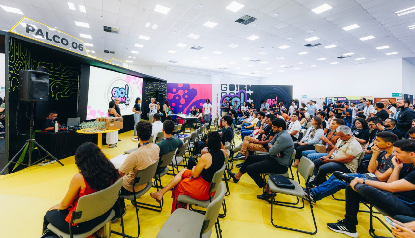 ASN Rio Grande do Norte - Agência Sebrae de Notícias