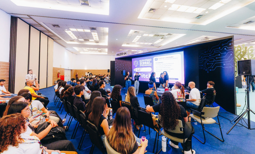 ASN Rio Grande do Norte - Agência Sebrae de Notícias