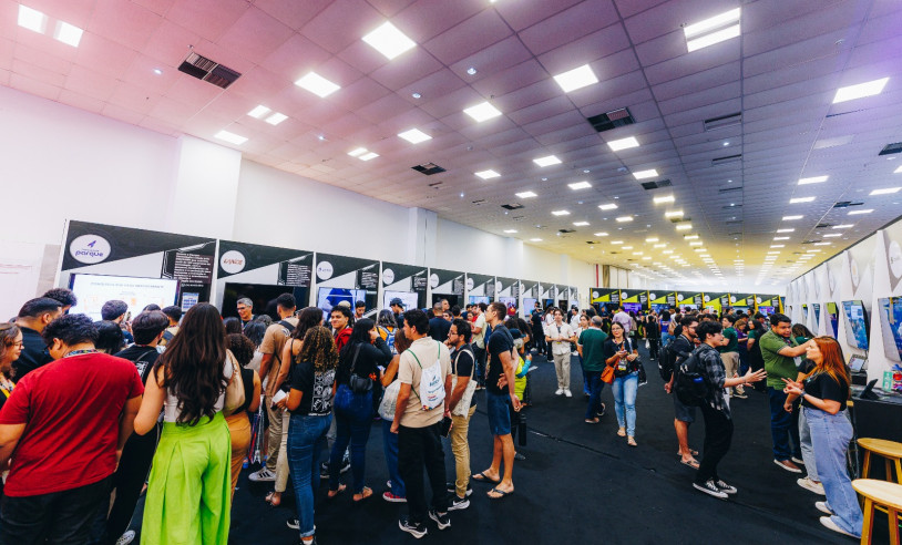 ASN Rio Grande do Norte - Agência Sebrae de Notícias