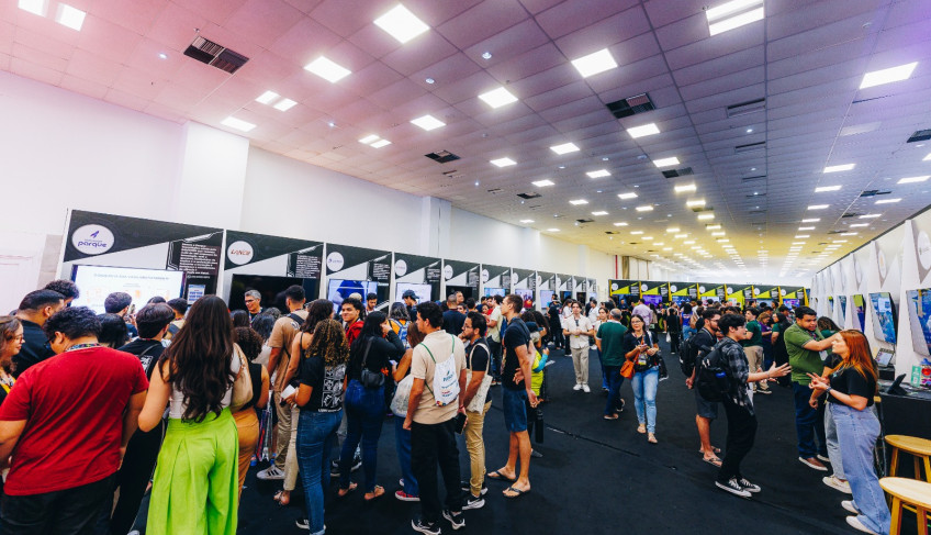 ASN Rio Grande do Norte - Agência Sebrae de Notícias