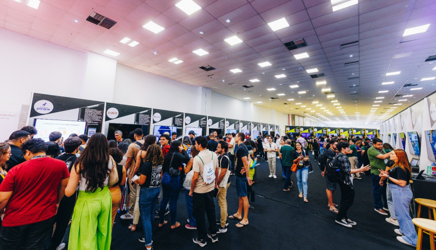 ASN Rio Grande do Norte - Agência Sebrae de Notícias