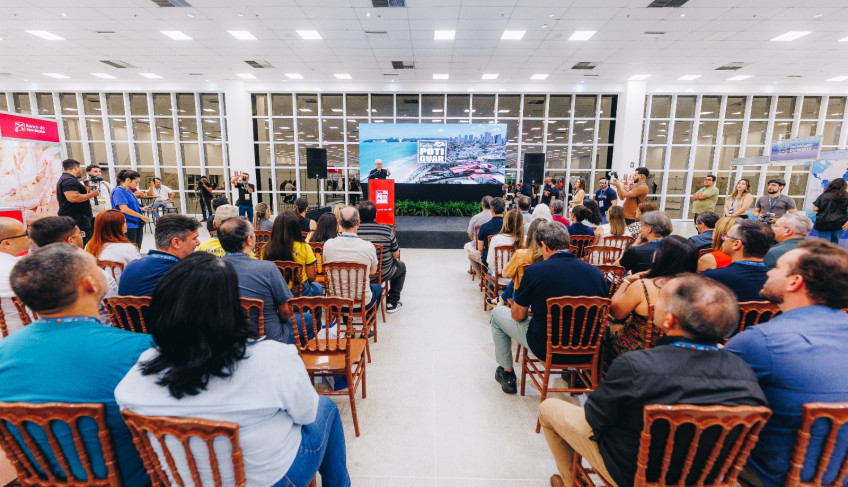ASN Rio Grande do Norte - Agência Sebrae de Notícias