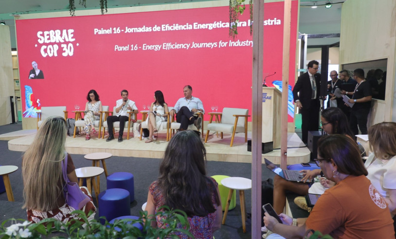 ASN Rio Grande do Norte - Agência Sebrae de Notícias