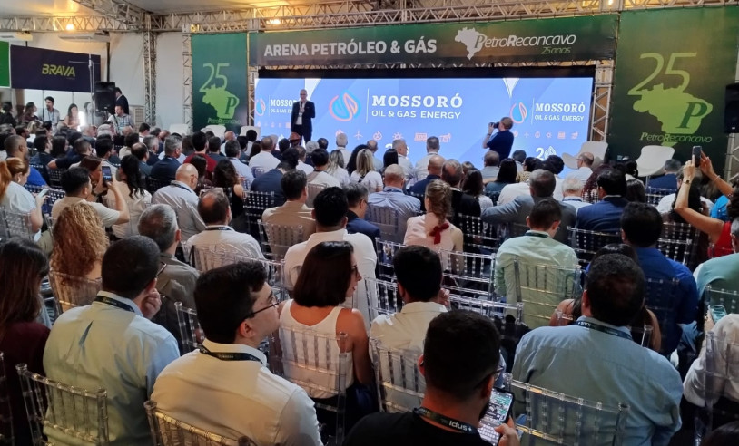 ASN Rio Grande do Norte - Agência Sebrae de Notícias