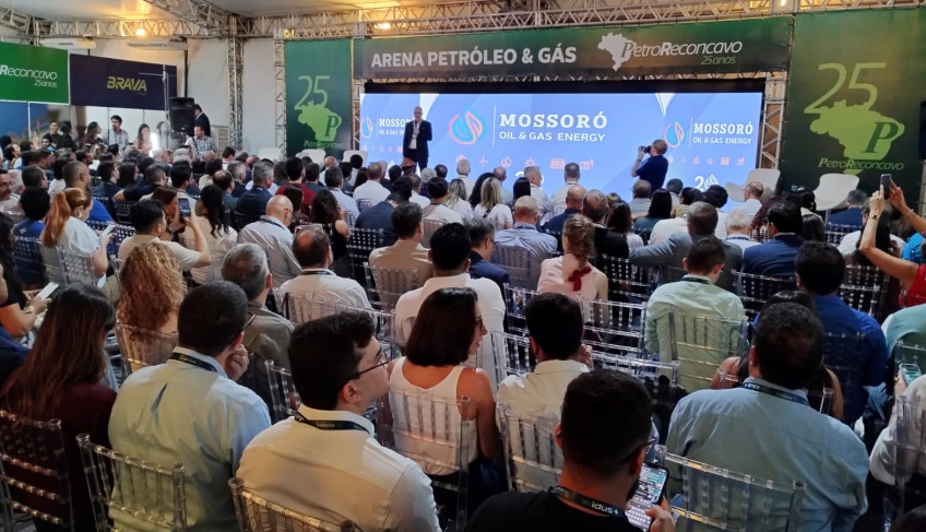 ASN Rio Grande do Norte - Agência Sebrae de Notícias