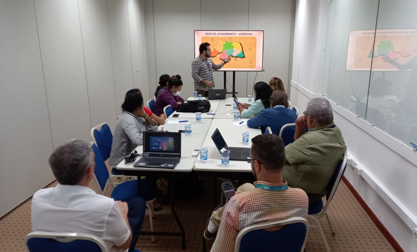 ASN Rio Grande do Norte - Agência Sebrae de Notícias