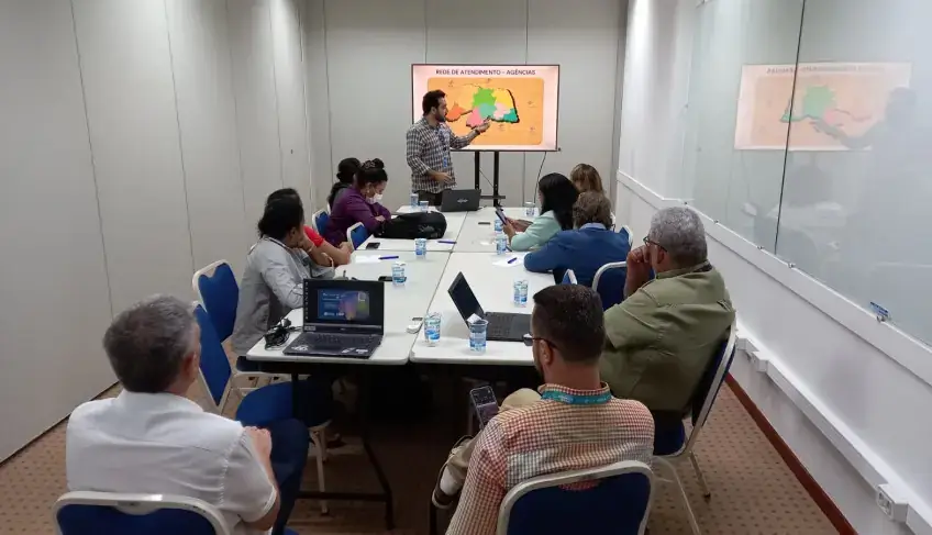 ASN Rio Grande do Norte - Agência Sebrae de Notícias