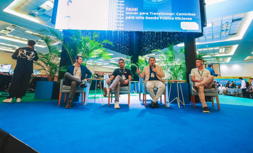 ASN Rio Grande do Norte - Agência Sebrae de Notícias