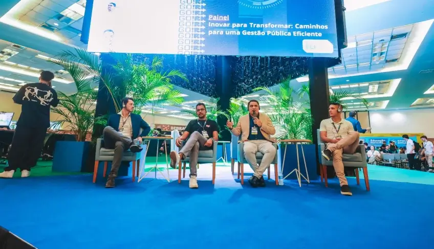 ASN Rio Grande do Norte - Agência Sebrae de Notícias