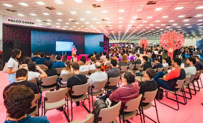 ASN Rio Grande do Norte - Agência Sebrae de Notícias