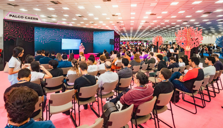 ASN Rio Grande do Norte - Agência Sebrae de Notícias