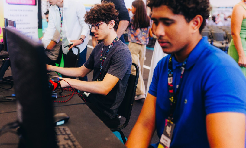 ASN Rio Grande do Norte - Agência Sebrae de Notícias