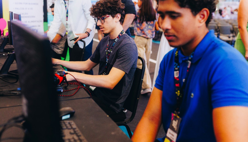 ASN Rio Grande do Norte - Agência Sebrae de Notícias