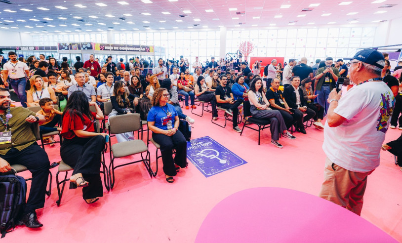 ASN Rio Grande do Norte - Agência Sebrae de Notícias