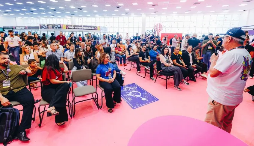 ASN Rio Grande do Norte - Agência Sebrae de Notícias