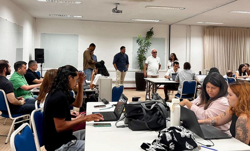 ASN Rio Grande do Norte - Agência Sebrae de Notícias