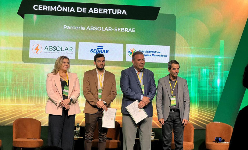 ASN Rio Grande do Norte - Agência Sebrae de Notícias