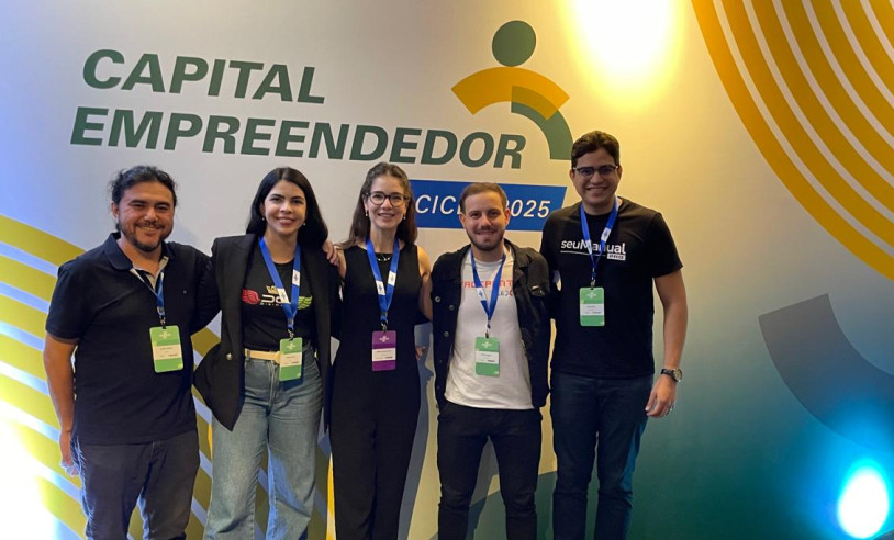 ASN Rio Grande do Norte - Agência Sebrae de Notícias