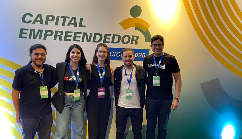 ASN Rio Grande do Norte - Agência Sebrae de Notícias