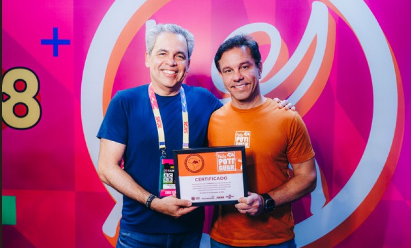 ASN Rio Grande do Norte - Agência Sebrae de Notícias